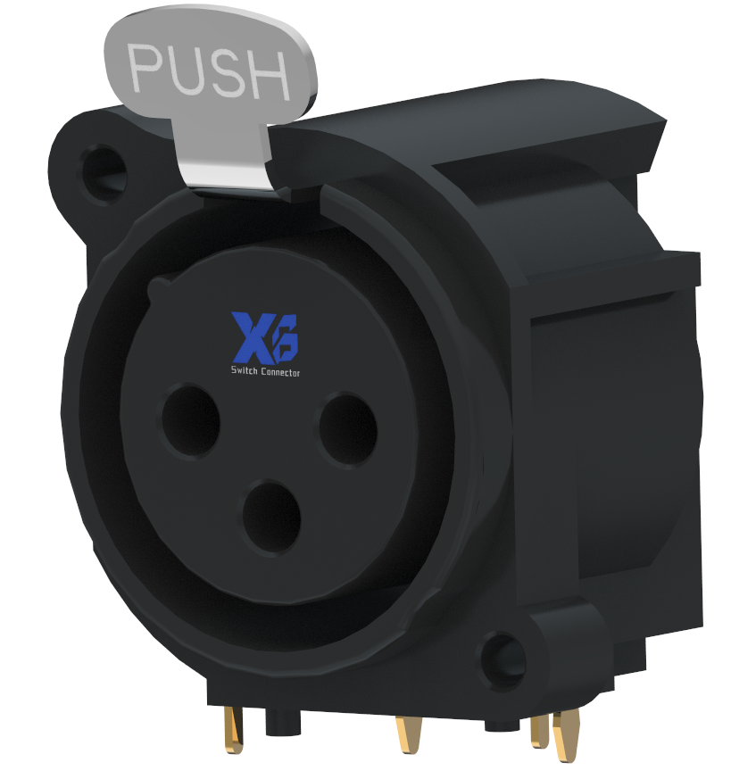 XB - ct3 - 04fpa - X