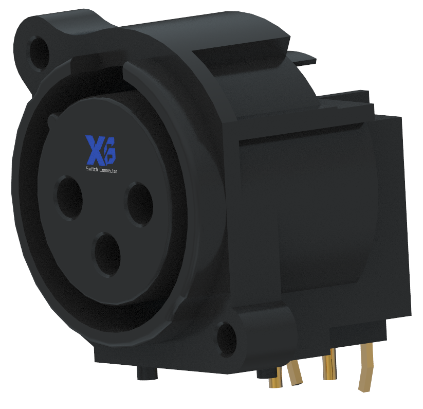 XB - ct3 - 05m - 01 - X