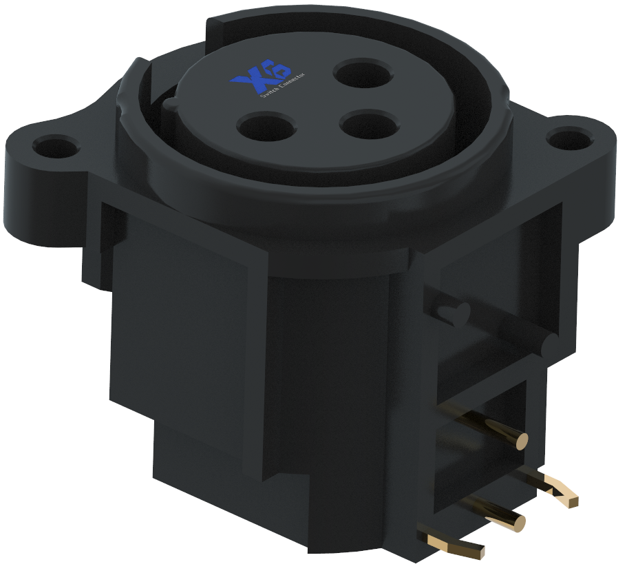 XB - ct3 - 05m - 01