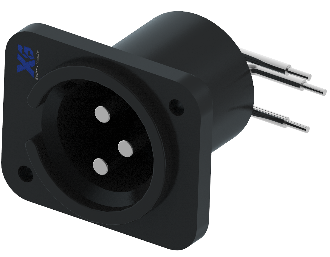 XB-CT3-06-X-X