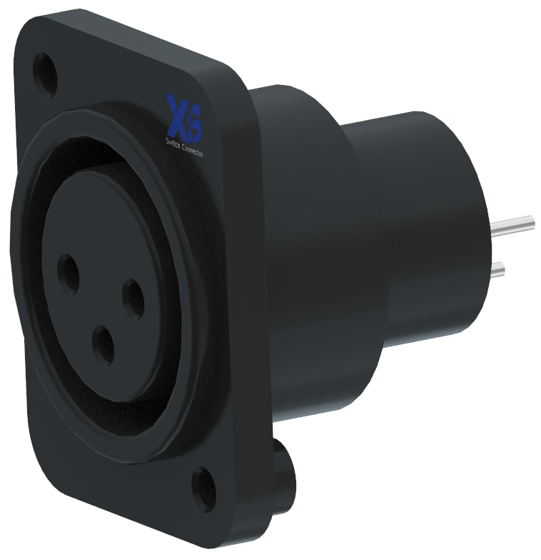 Le XB - ct3 - 08 - X