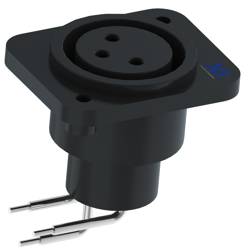 Le XB - ct3 - 08fa