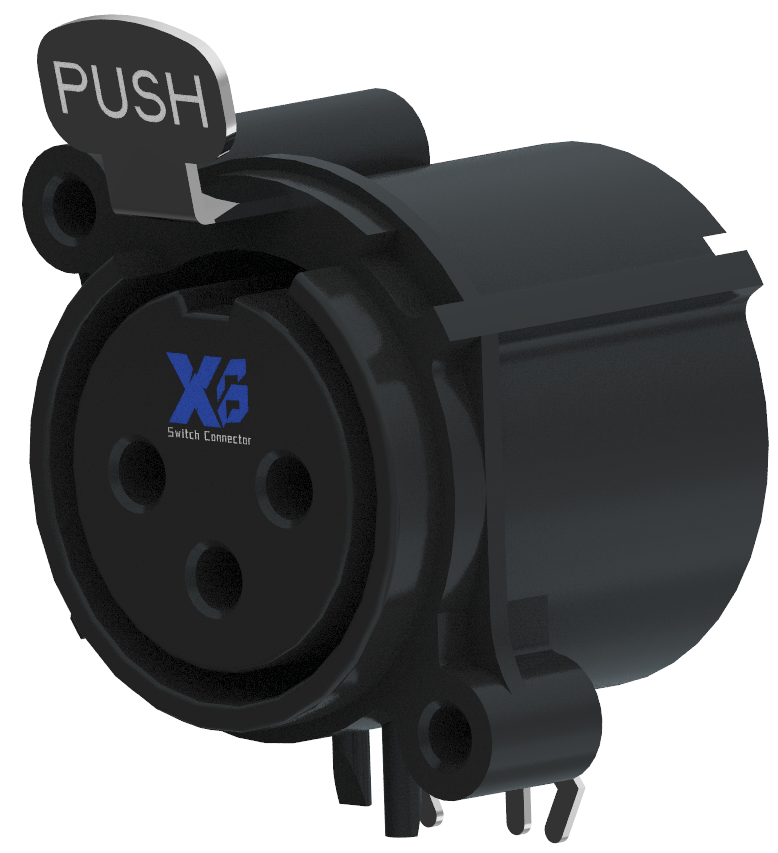 XB - ct3 - 12wp - X - X