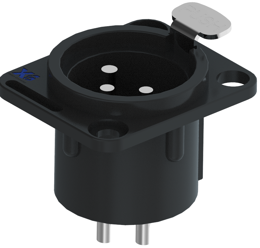 Le XB - ct3 - 19
