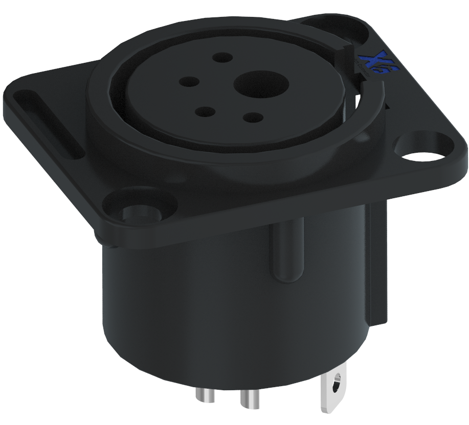 Le XB - ct4 - 19