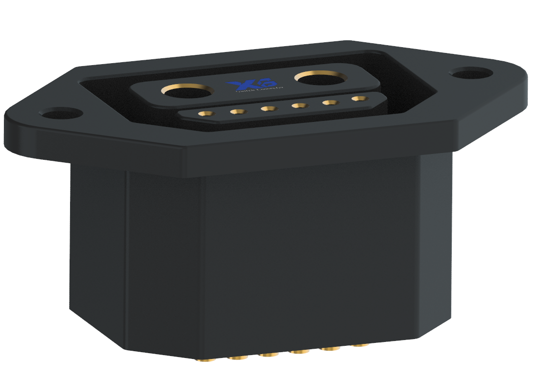 XB-DCD02B-206F