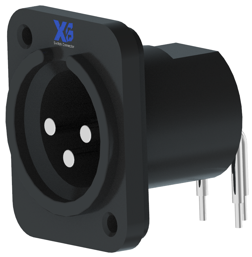 XB - Din - 318ct3 - 06 - X