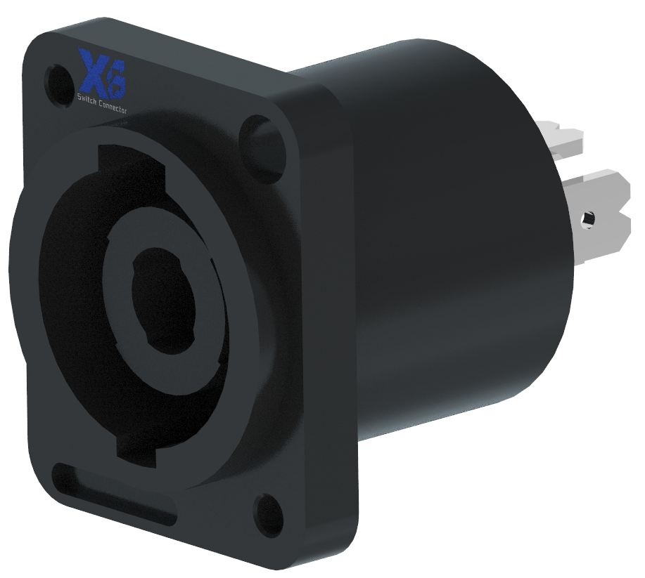 XB-HP-15TM32-X