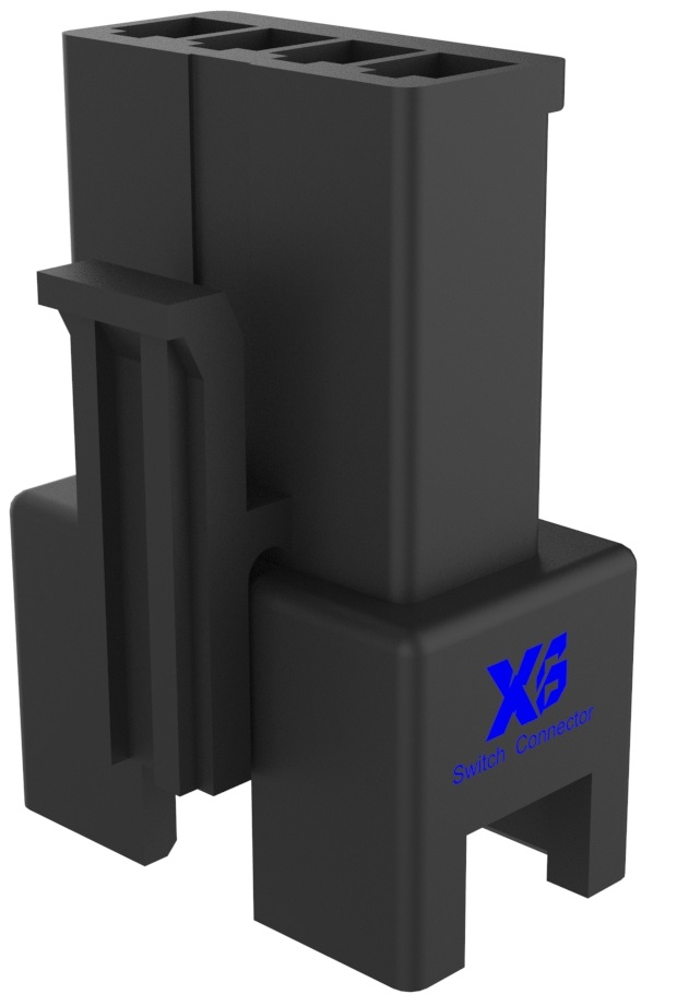 XB-X2521HF-04G-N0-X
