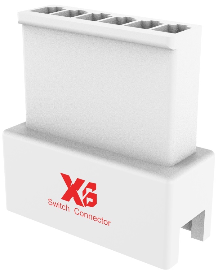 XB - x2521hf - 06g - n0