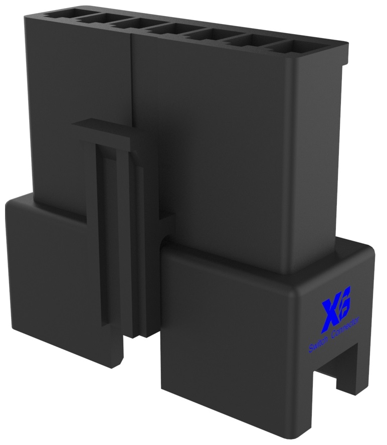 XB-X2521HF-07G-N0-X