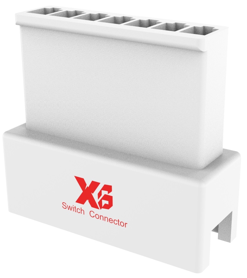 XB-X2521HF-07G-N0