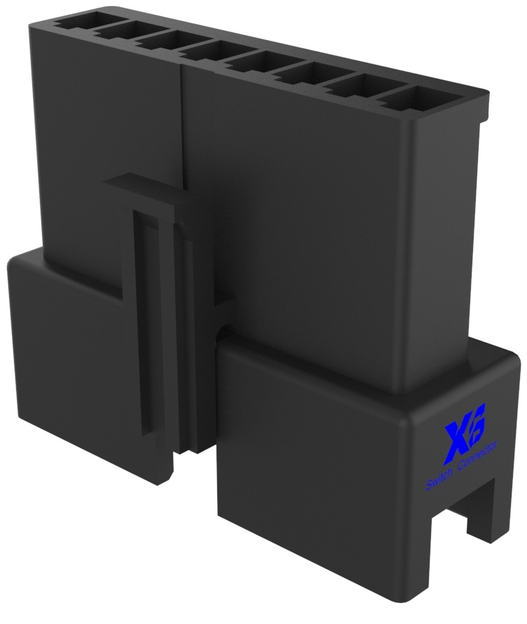 XB-X2521HF-08G-N0-X