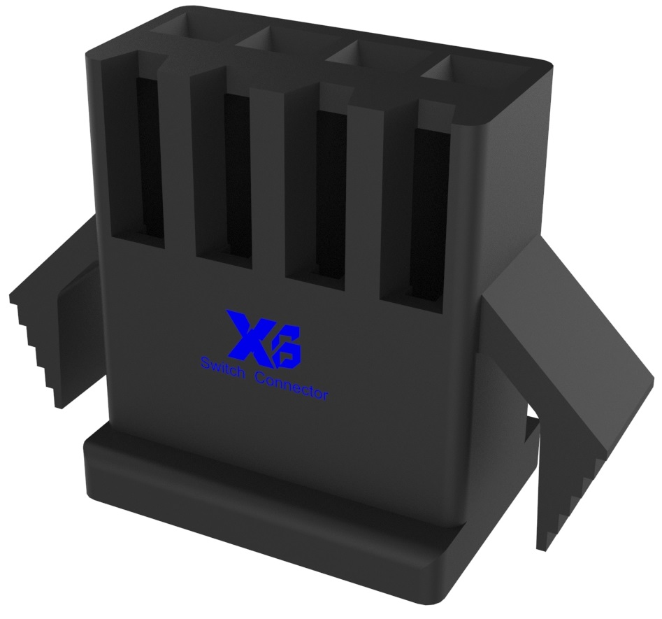 XB - x2521hm - 04g - n0 - X