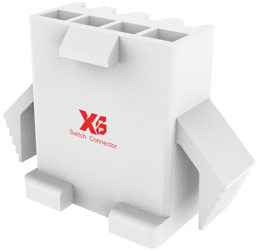 XB - x2521hm - 04g - n0