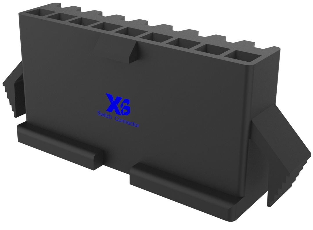 XB - x2521hm - 09g - n0 - X