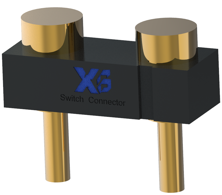 XB-PGC-2-201M