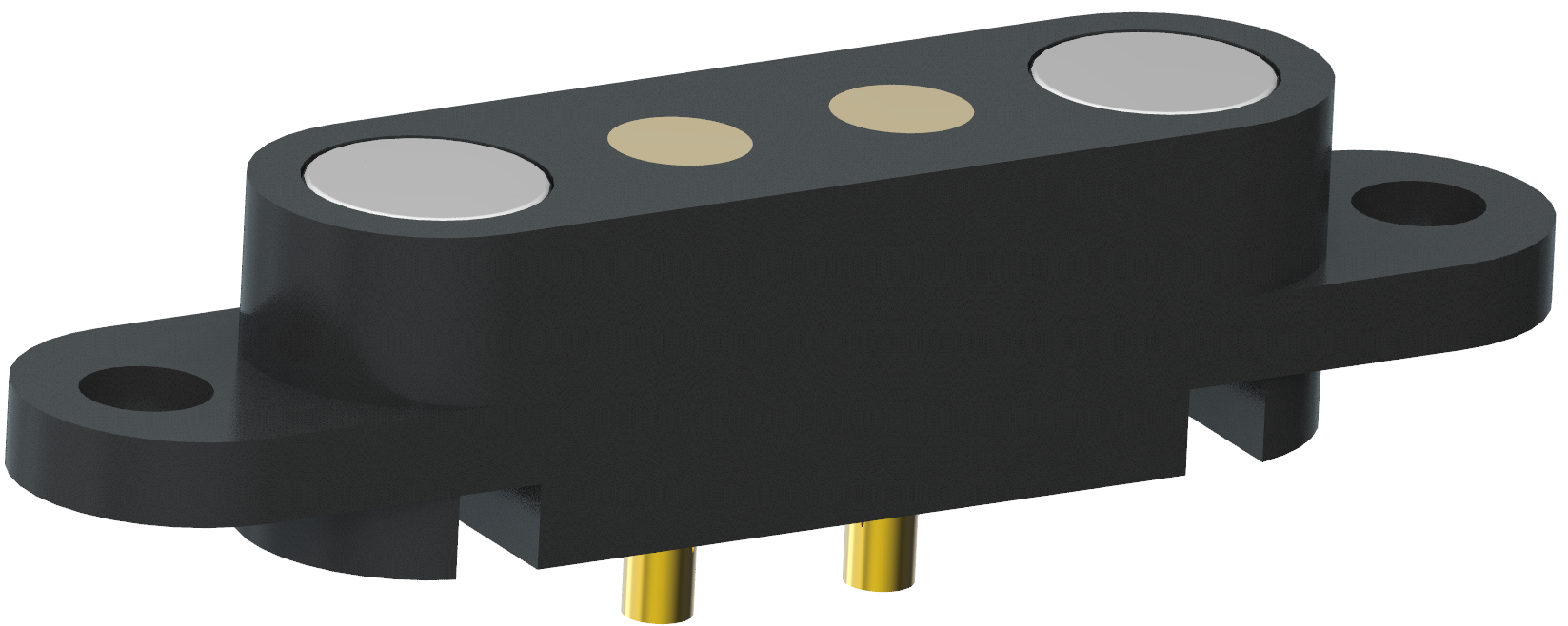 XB-PGC-CT-201M-E-X