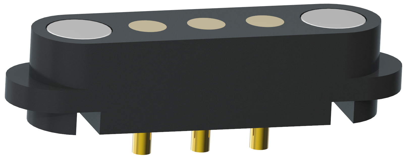 Le XB - PGC - CT - 301m - X
