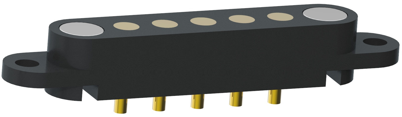 XB-PGC-CT-501M-E-X