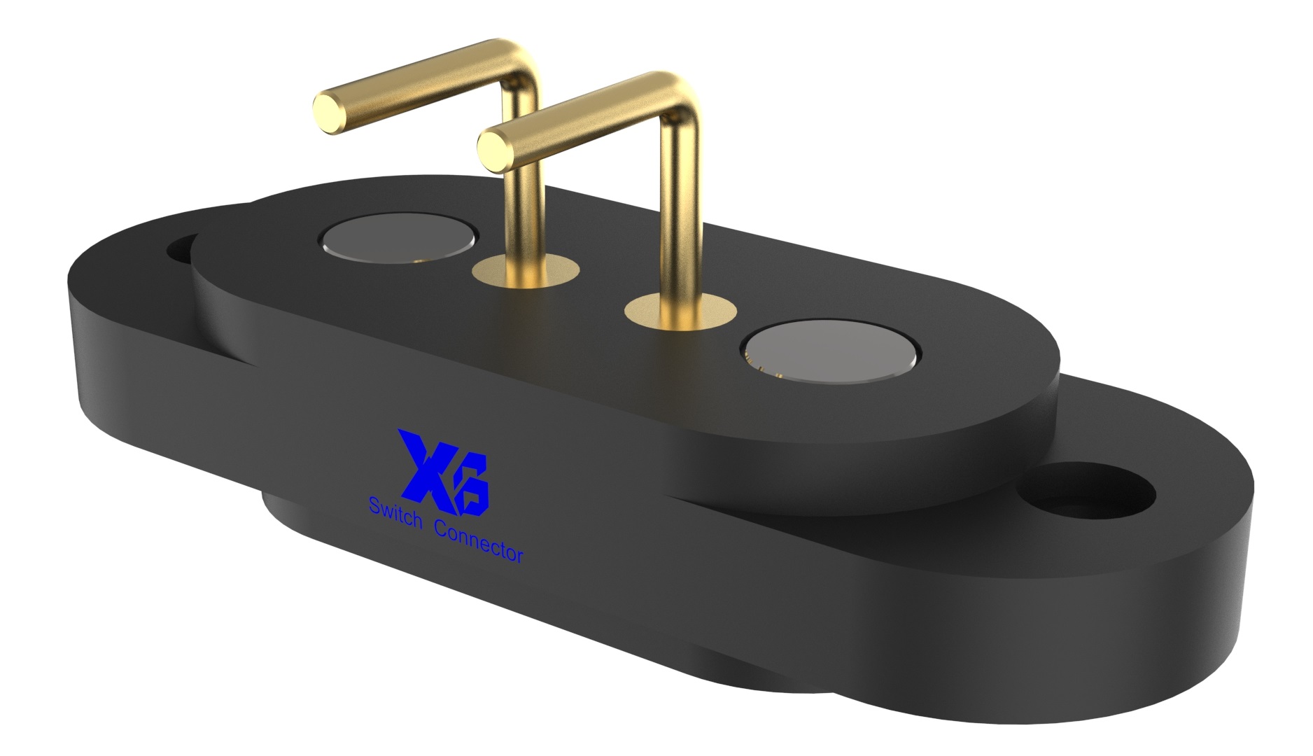 XB-PGC-CT-M-200M-X