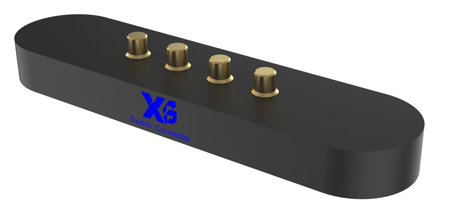 XB-PGC-CT-M-400G