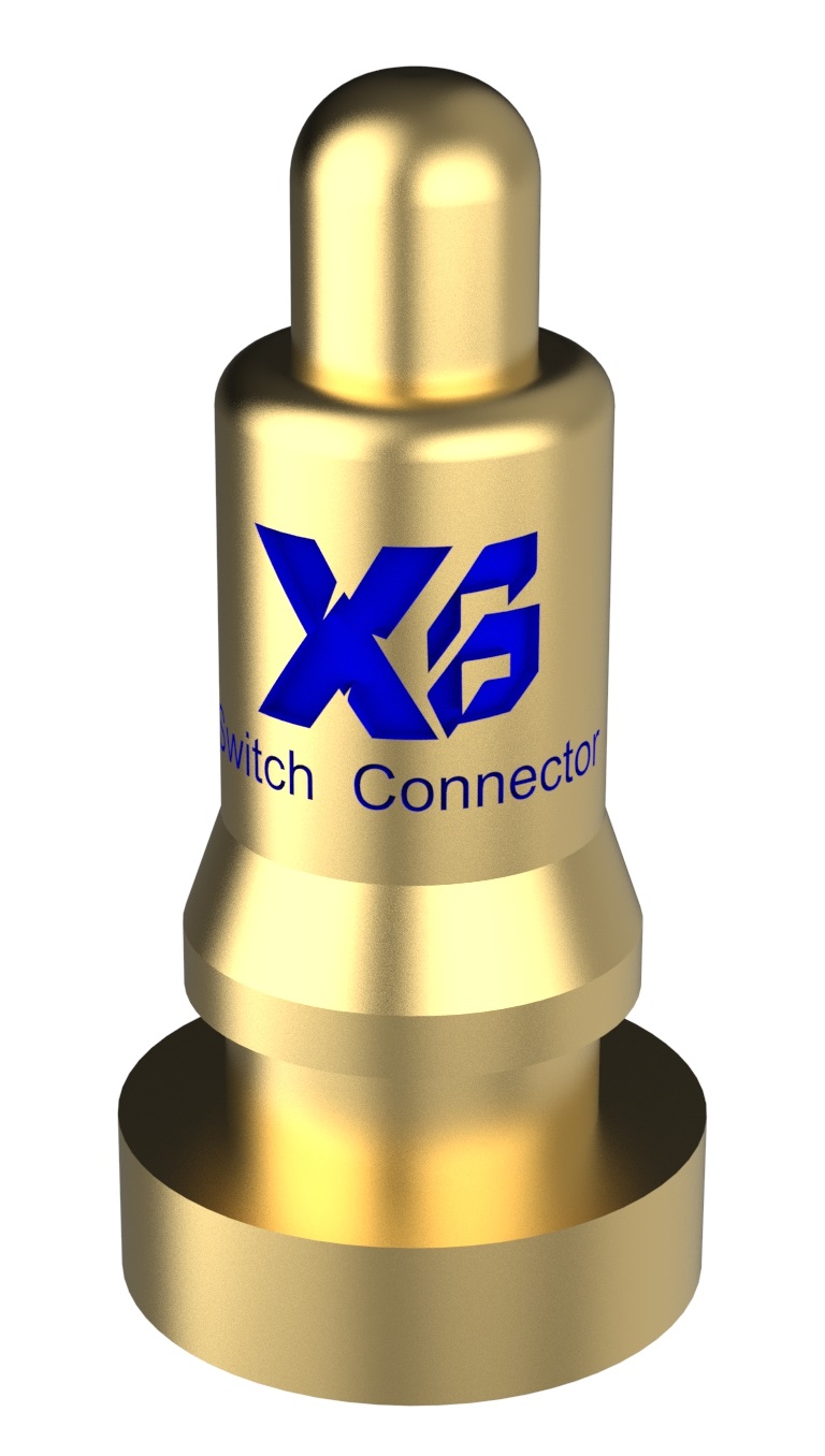 XB-PGC-d1-37-G