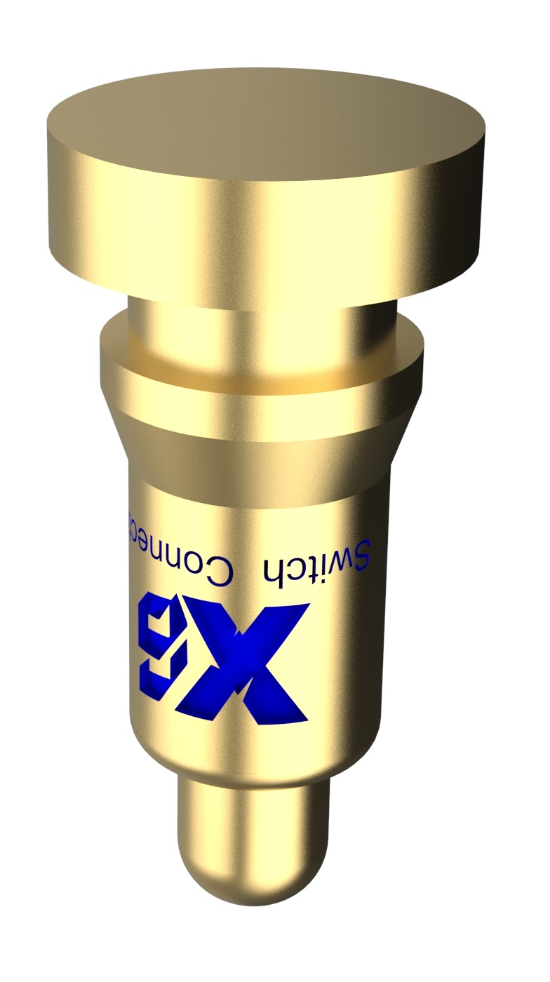 XB-PGC-d1-37-G-X