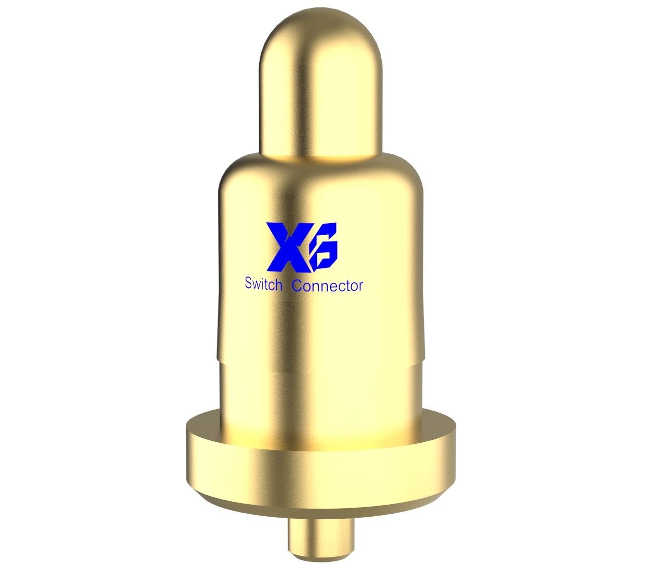 XB-PGC-d1-4-G