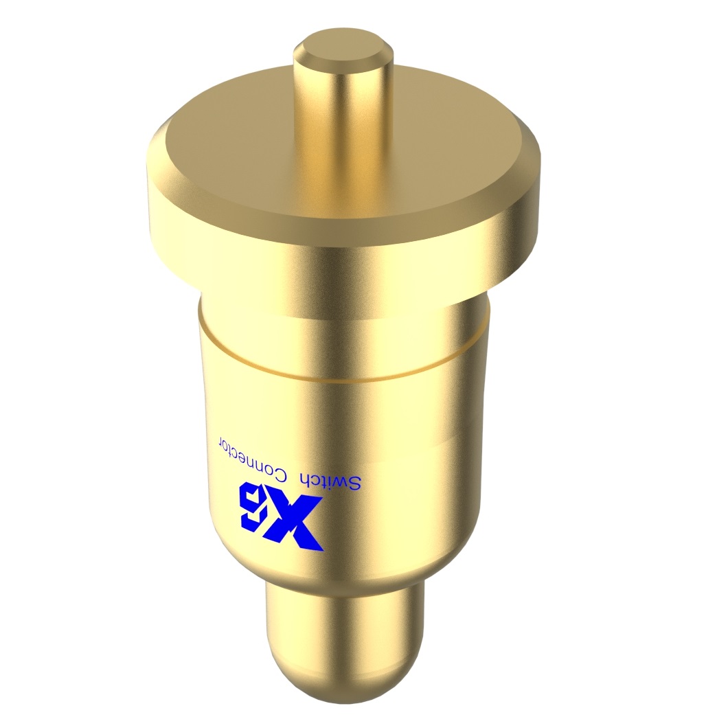 XB-PGC-D-1-4-G-X