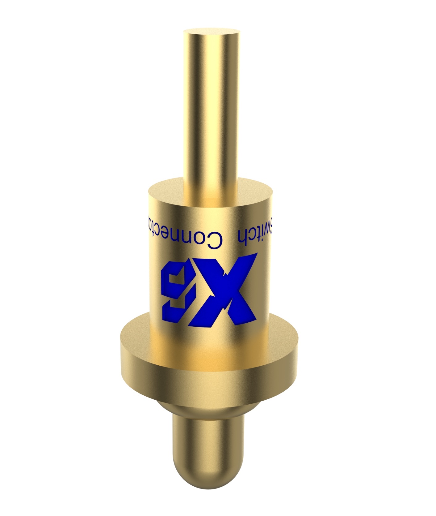 XB-PGC-D-1-63-G-X