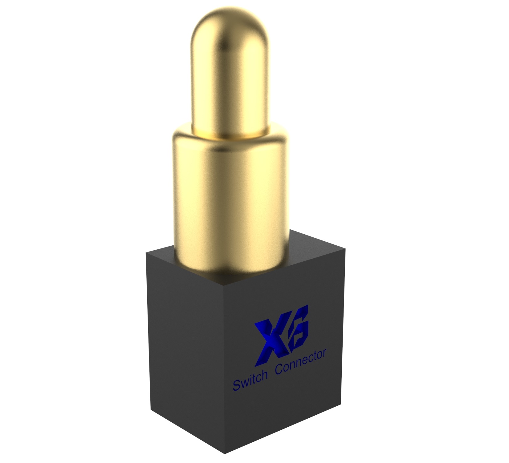 XB-PGC-D-1-F10-G-X