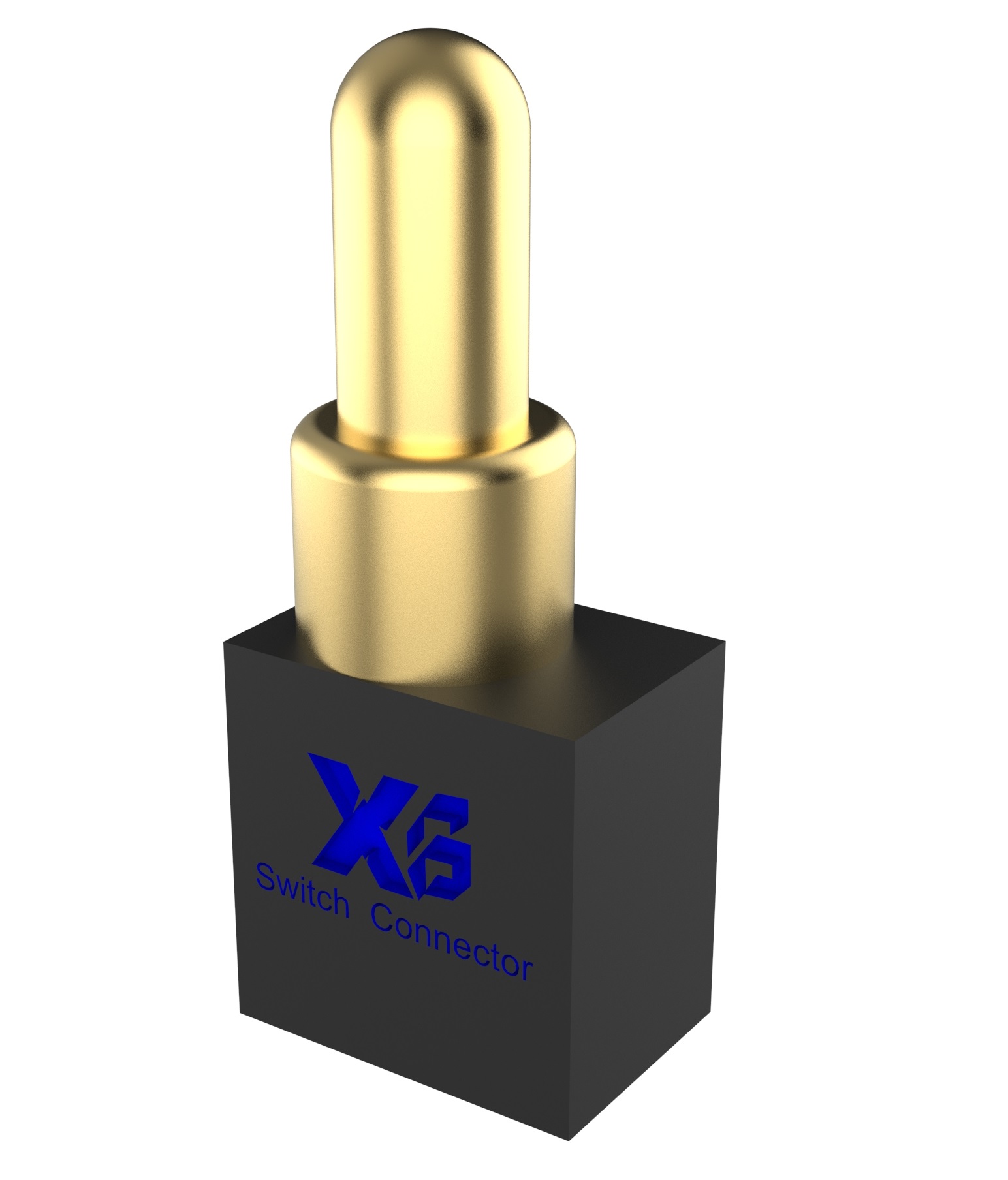 XB-PGC-D-1-F55-G