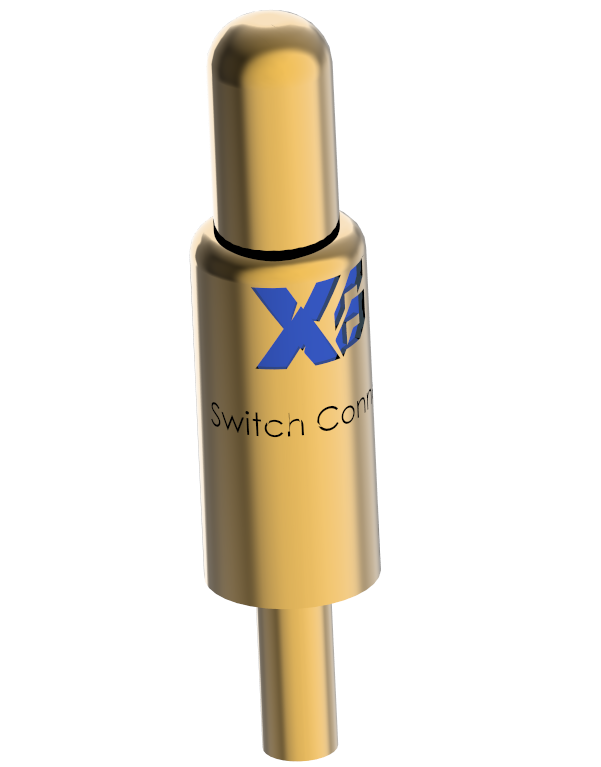 XB-PGC-D-m3-102-X