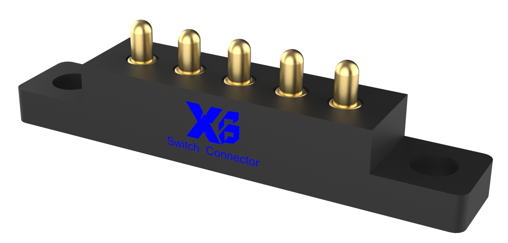 XB-PGC-DP-250-5PE-G