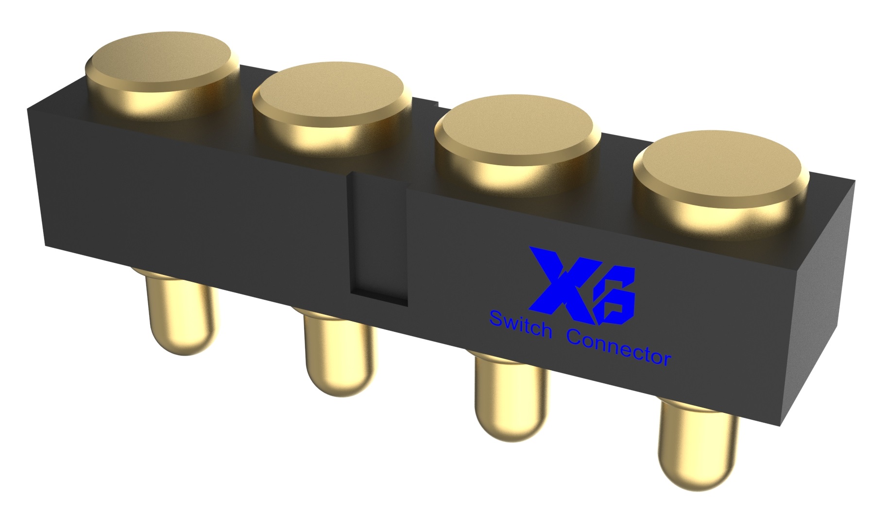 XB - PGC - DP - 254pm - G - X