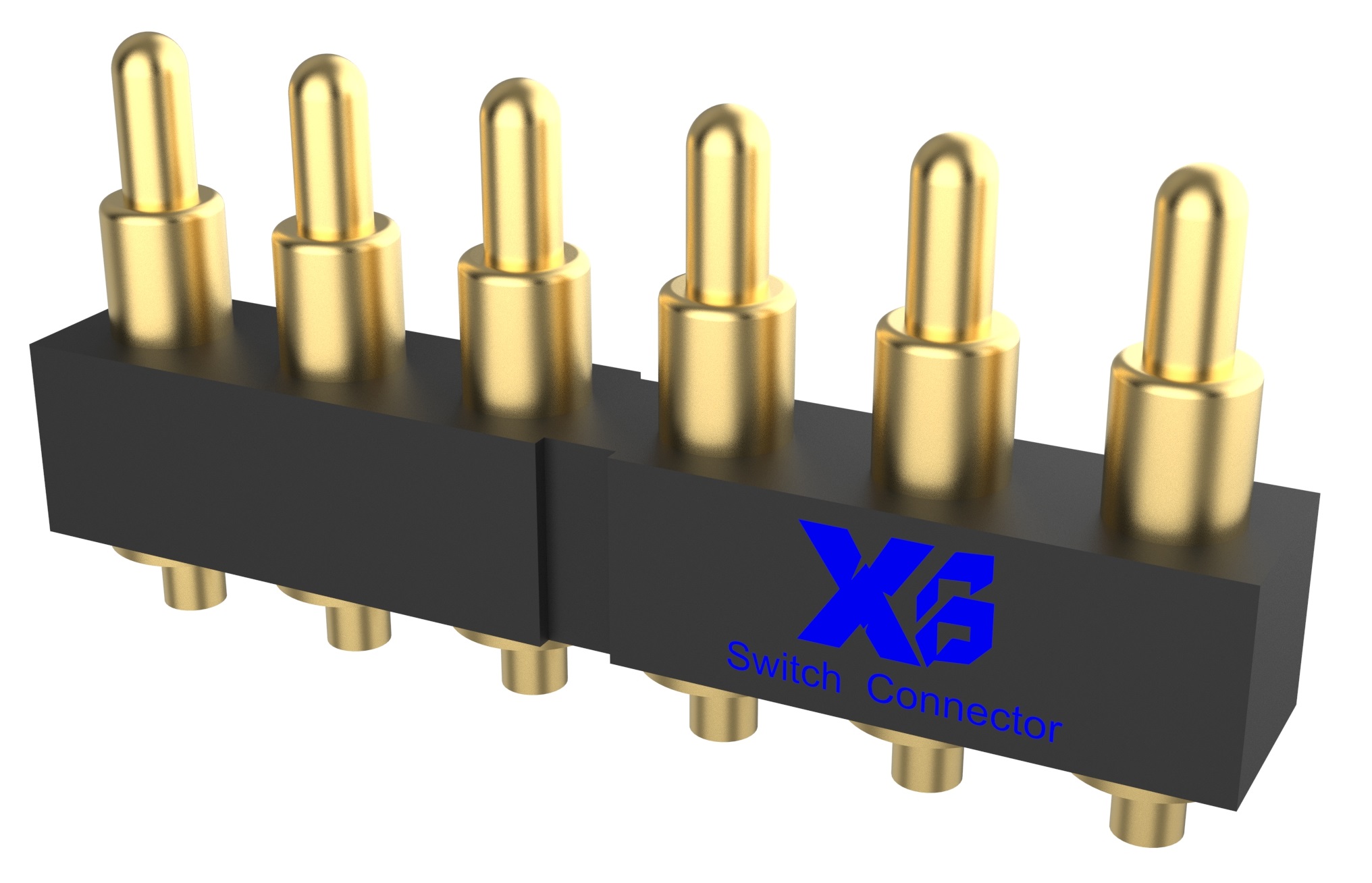 XB - PGC - DP - 254 - 6pl - G