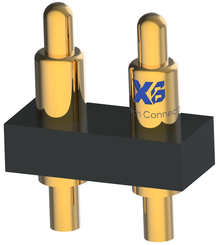 XB - PGC - DP - 3 - 201