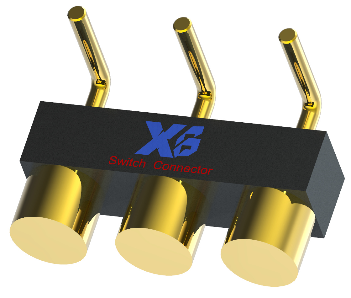 XB-PGC-DP-350-3P-M-X