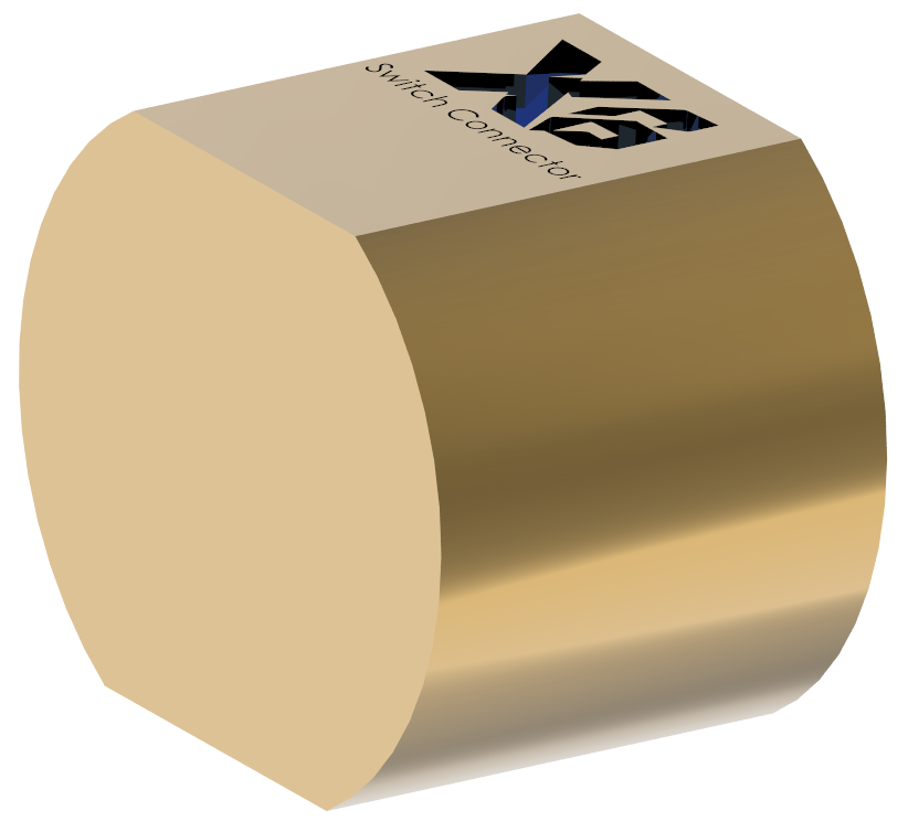 XB-PGC-M-0-101