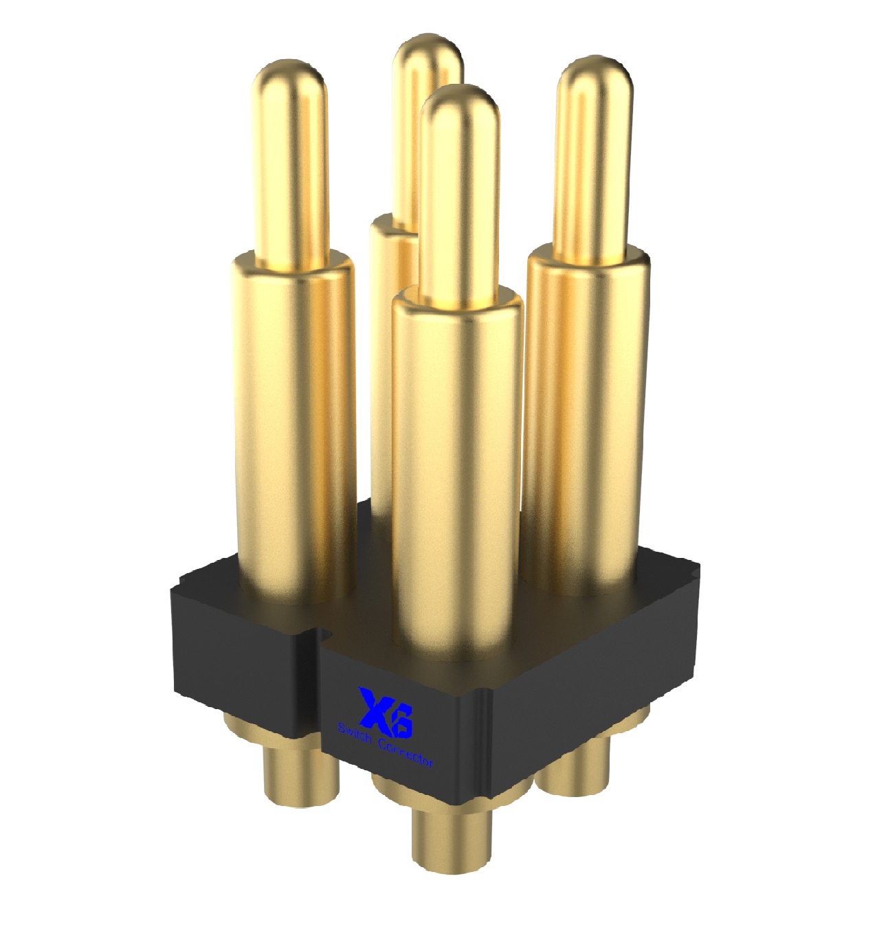 XB - PGC - SP - 254 - 4pl - G