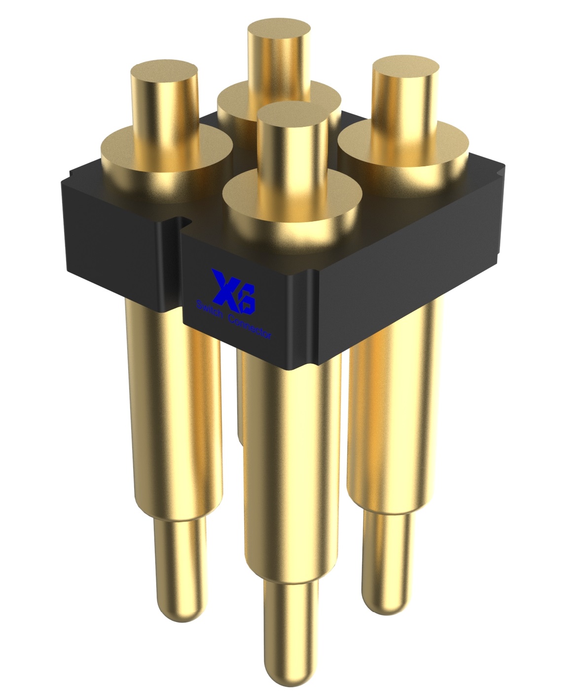 XB - PGC - SP - 254 - 4pl - G - X