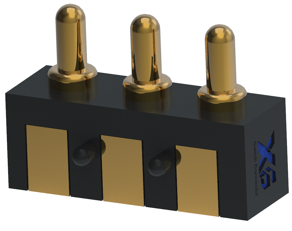 XB-PGC-X-2-304-X