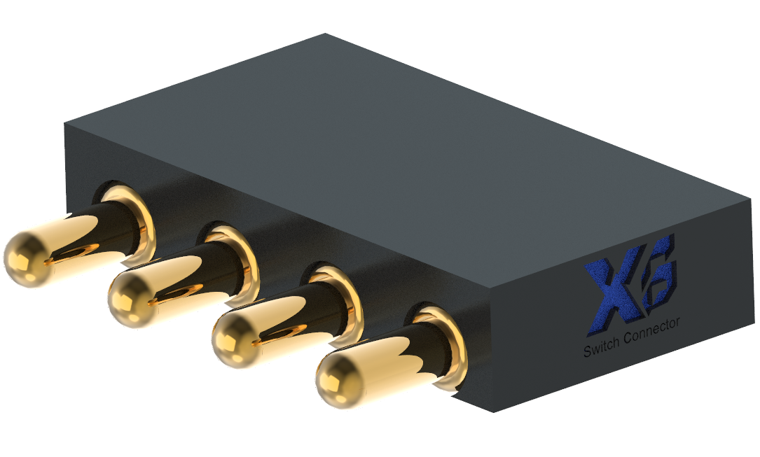 XB-PGC-X-2-401