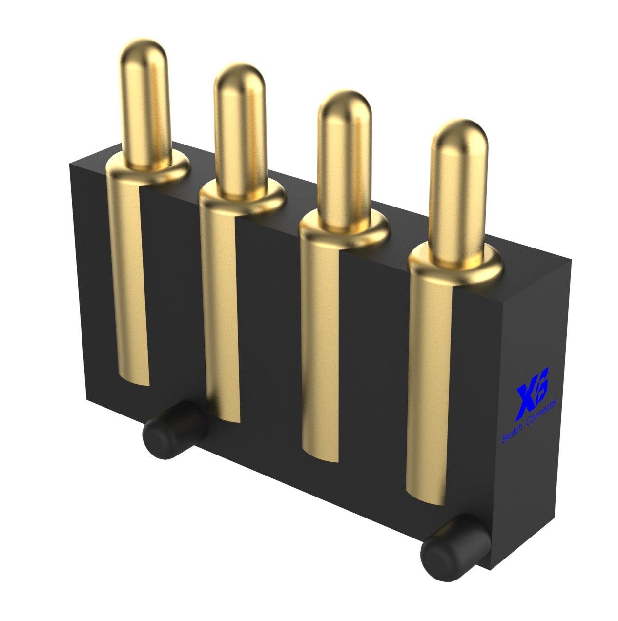 XB-PGC-X-200-4P-G-X