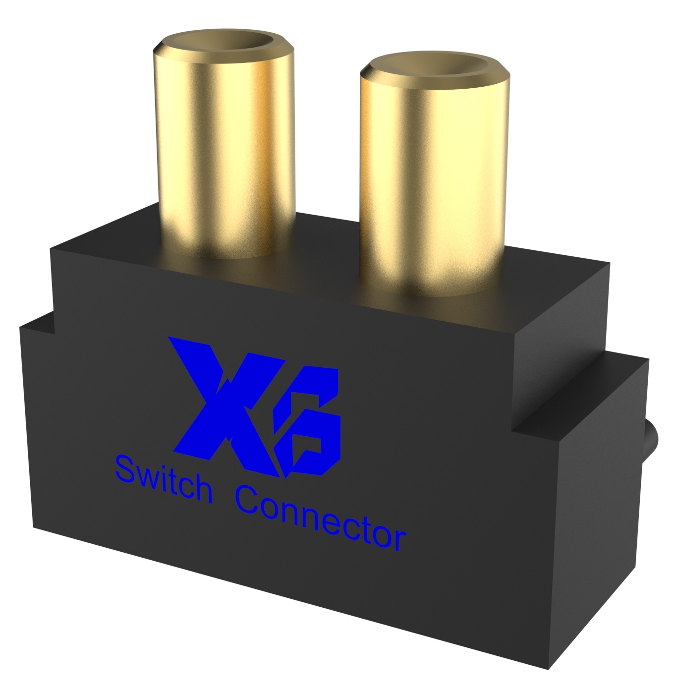 XB-PGC-X-250-2P-M