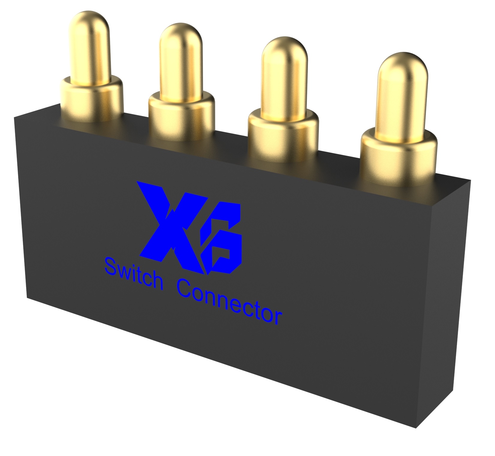 XB-PGC-X-250-4P-G