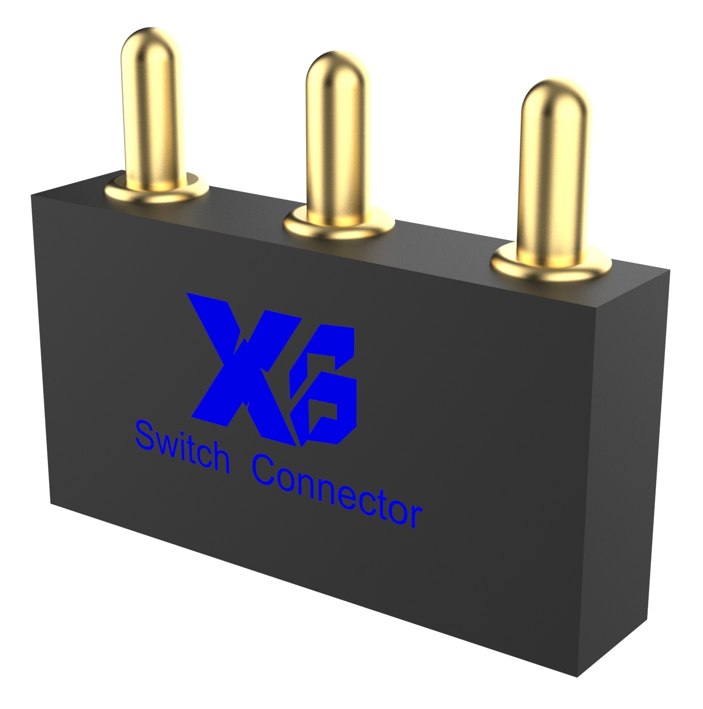 XB-PGC-X-300-3P-G