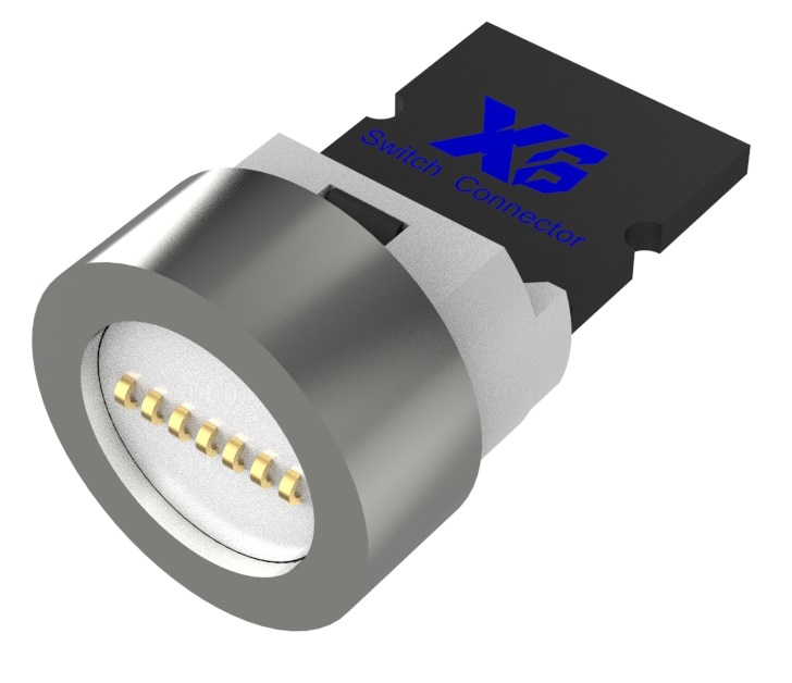 XB-CXF-H43-012-X