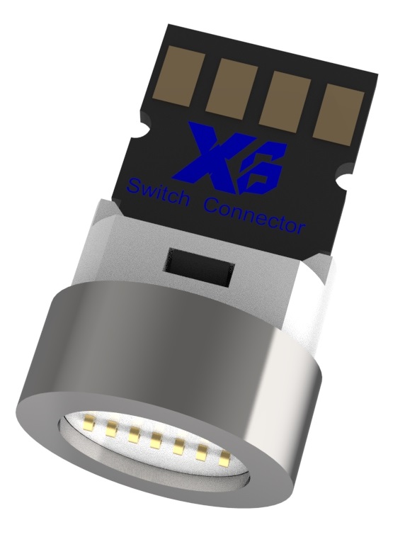 XB-CXF-H43-012